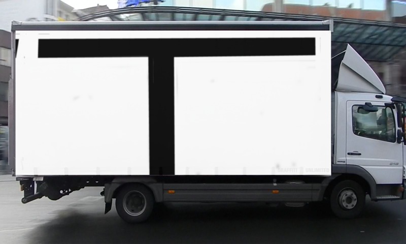 Bombing 1517104110957