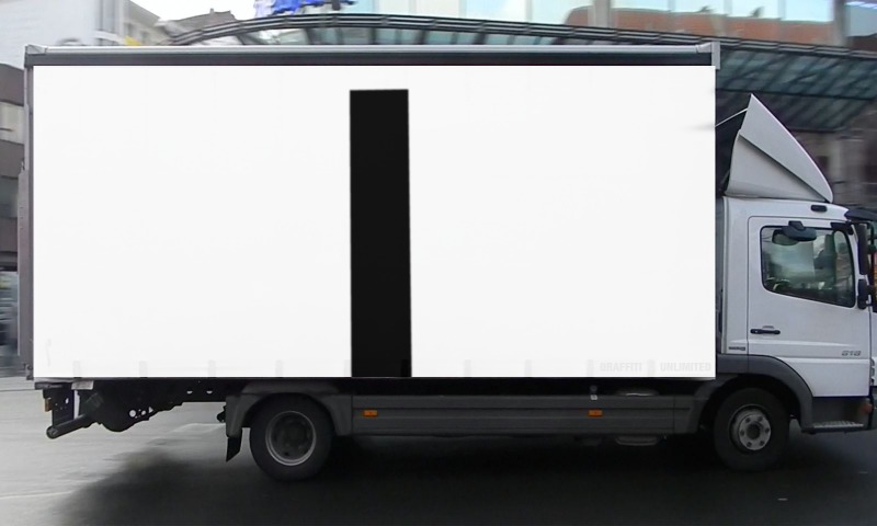 Bombing 1517104166140