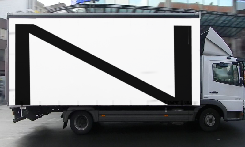 Bombing 1517104258188