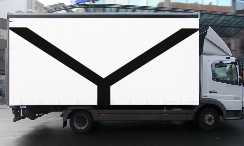 Bombing 1517104344947