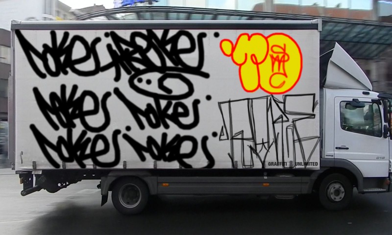 Bombing 1517107394323