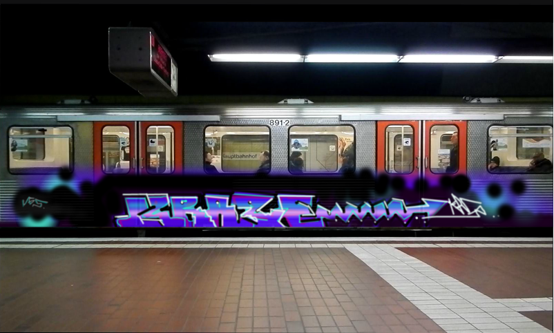 Bombing 1517108541639