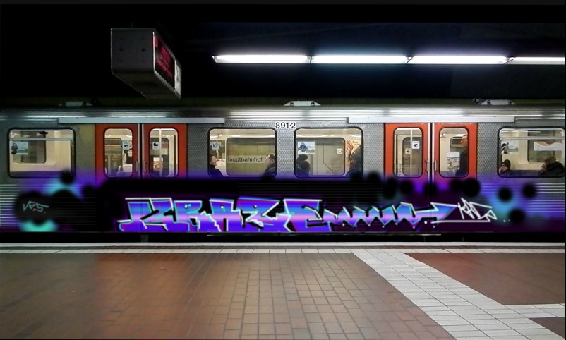 Bombing 1517108541639