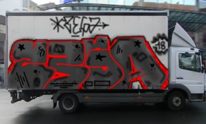 Bombing 1517109281330