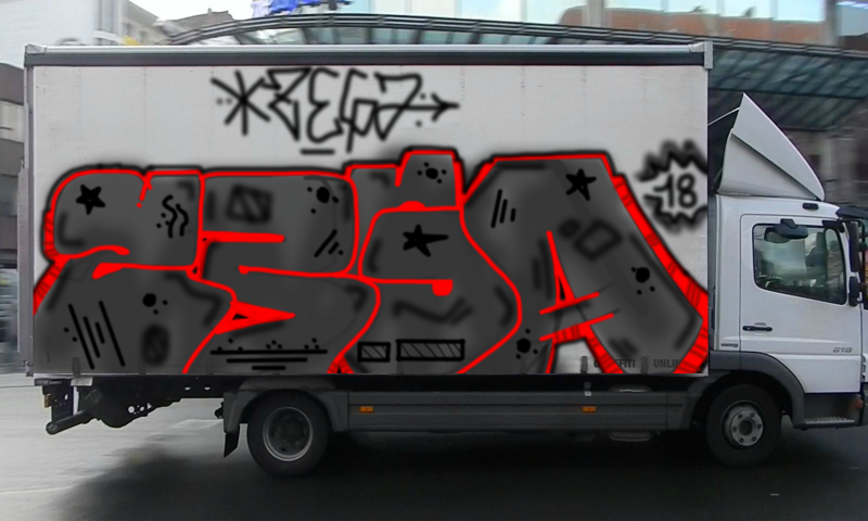 Bombing 1517109281330