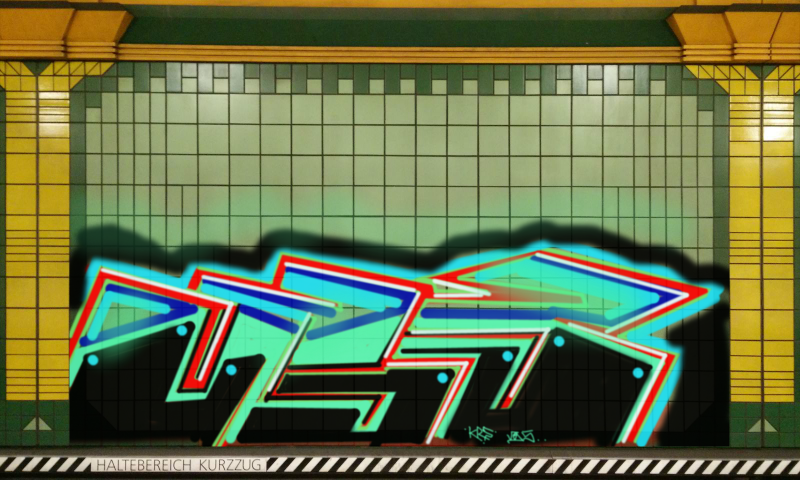 Bombing 1517109790235