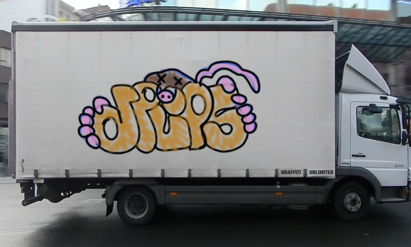 Bombing 1517135779714