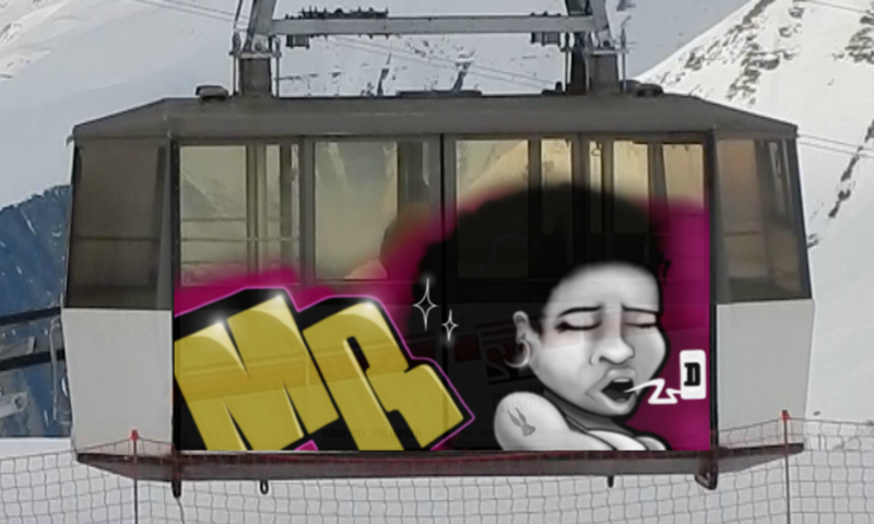 Bombing 1517144235374