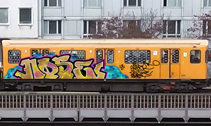 Bombing 1517147243128