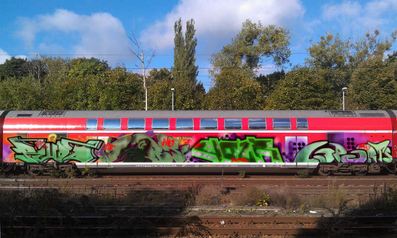 Bombing 1518345572668