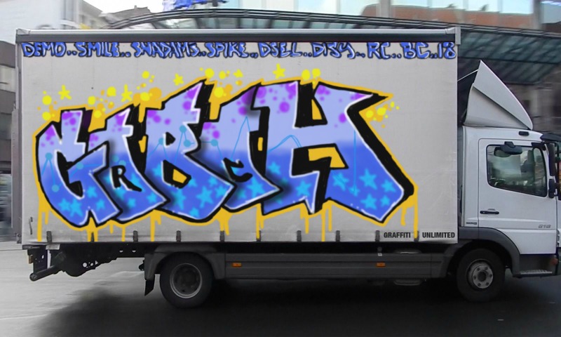 Bombing 1517162784652