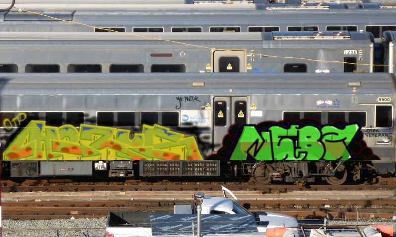 Bombing 1517252773340