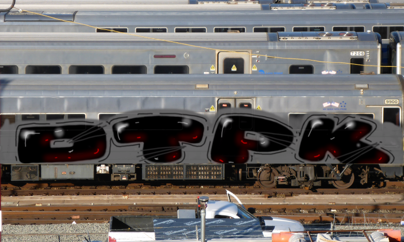 Bombing 1517182401913