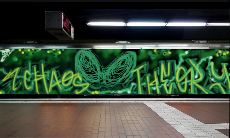 Bombing 1517183652658