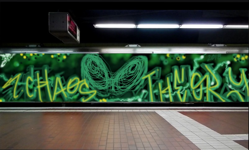 Bombing 1517183652658