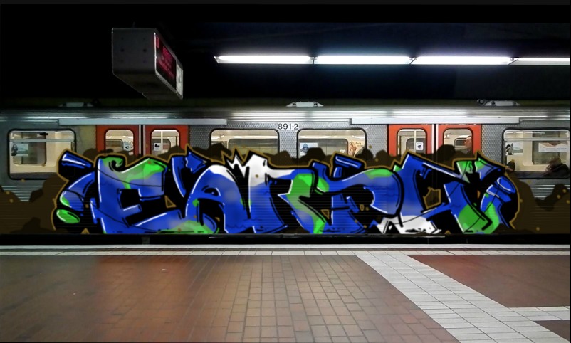 Bombing 1517186791779