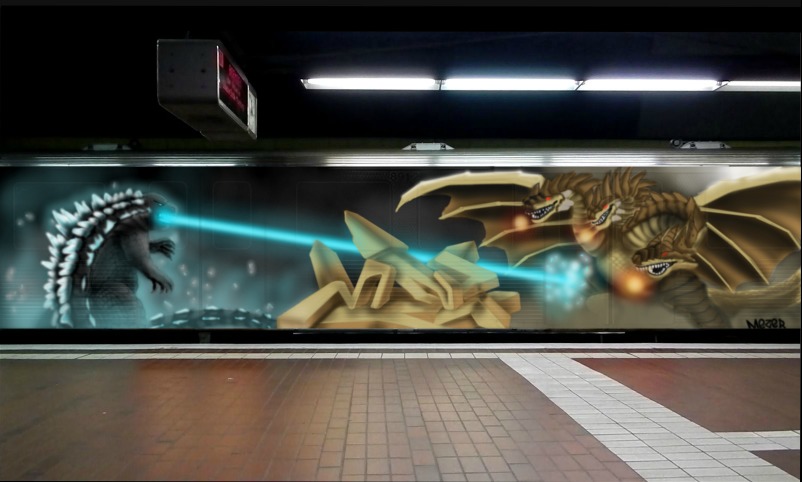 Bombing 1517184199144