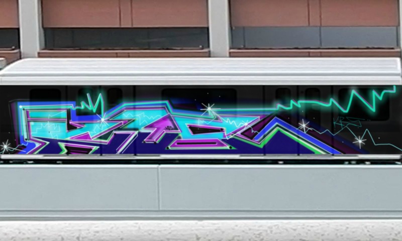 Bombing 1517965134091