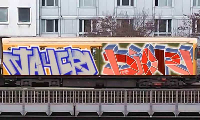 Bombing 1517346981597