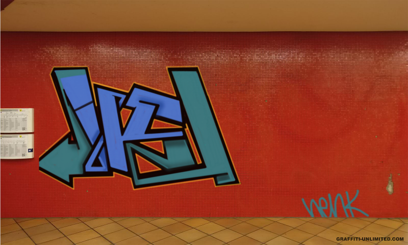 Bombing 1517203180407