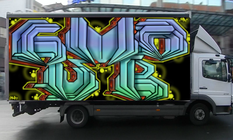 Bombing 1517217787609