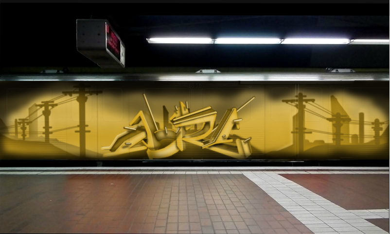 Bombing 1517224938920