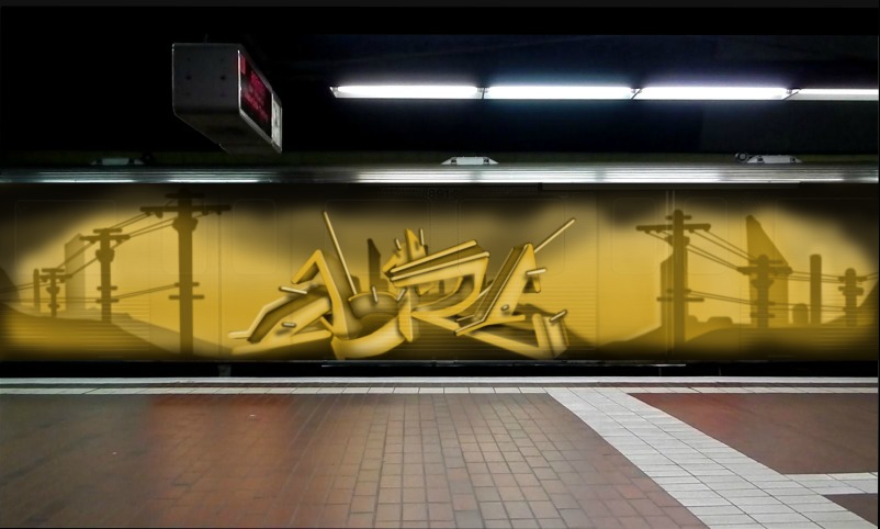 Bombing 1517224938920