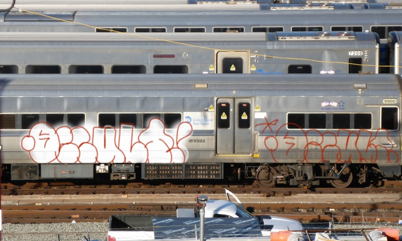 Bombing 1517226603379