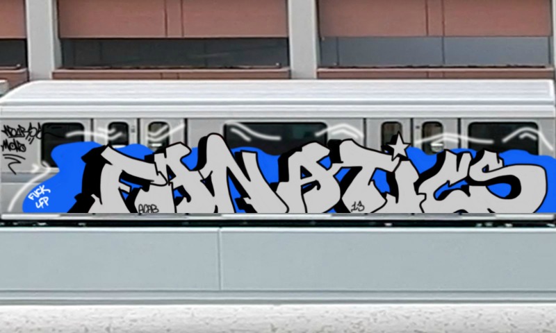 Bombing 1519082486360