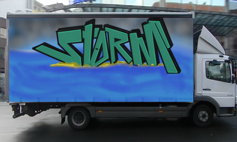 Bombing 1517249349703