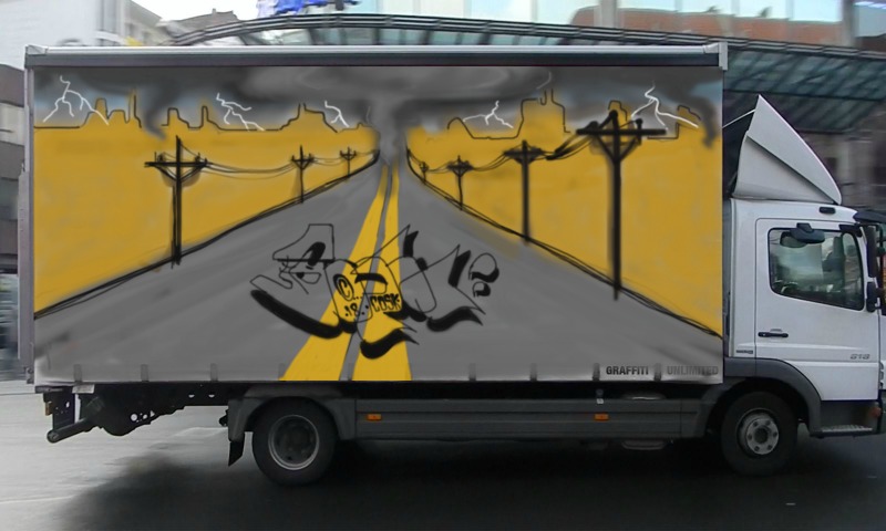 Bombing 1517252571200