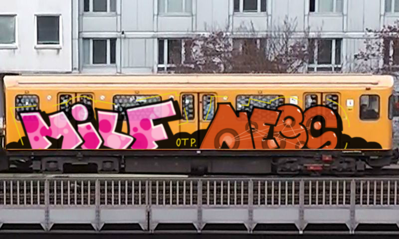 Bombing 1517335066800