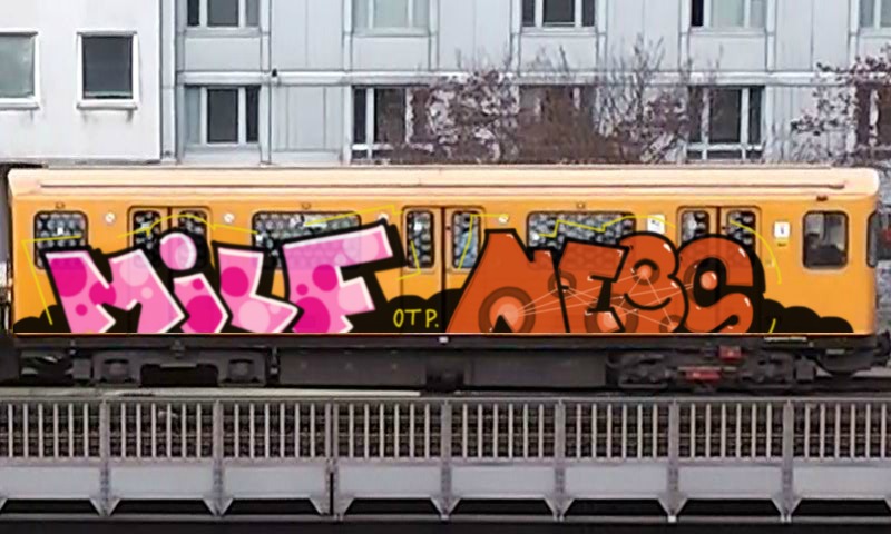 Bombing 1517335066800