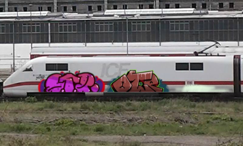 Bombing 1563810804047