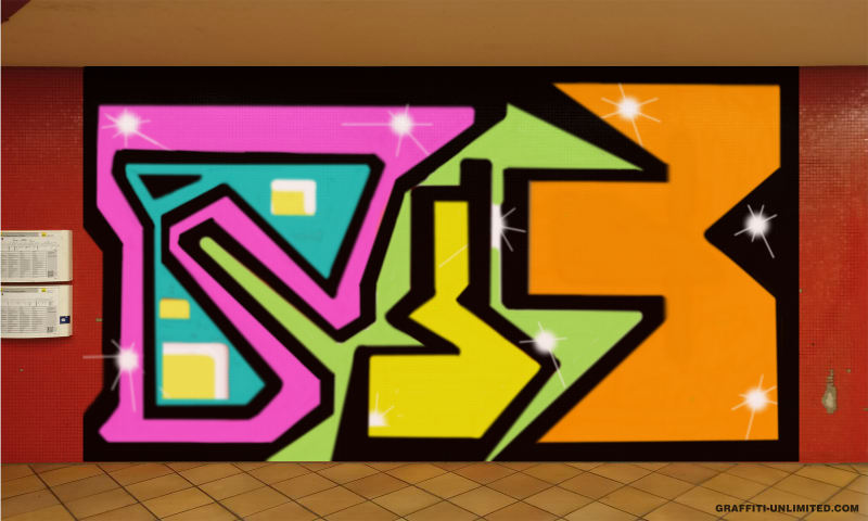 Bombing 1517760055269