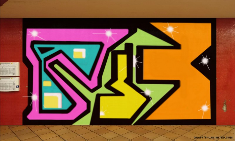 Bombing 1517760055269