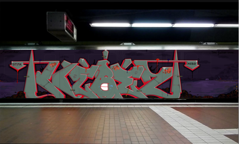 Bombing 1517280489792