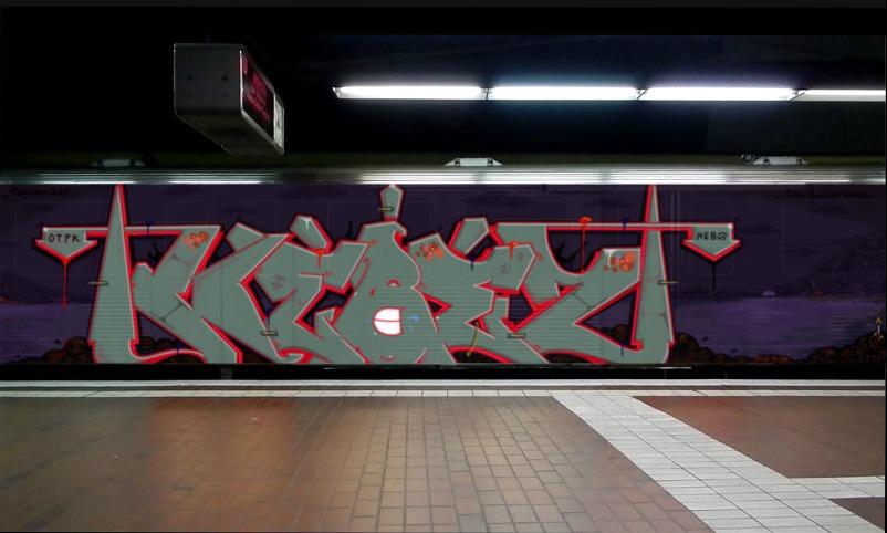 Bombing 1517280489792