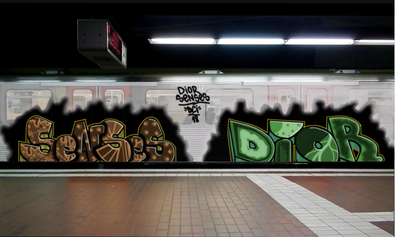 Bombing 1517272480754