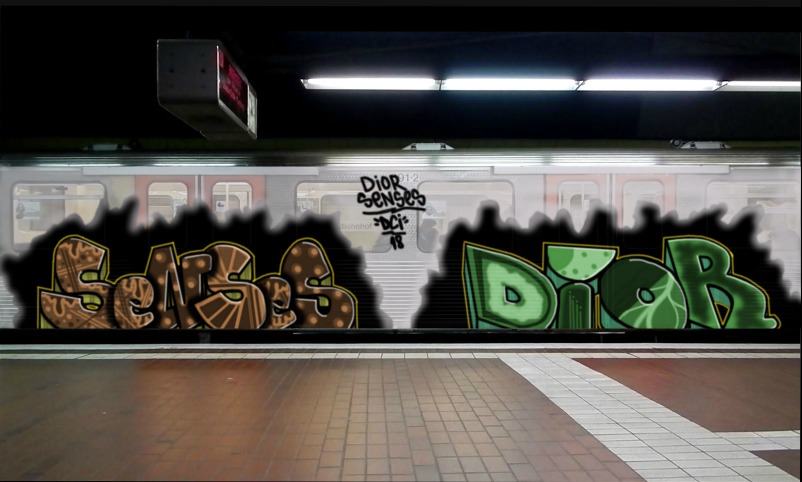 Bombing 1517272480754