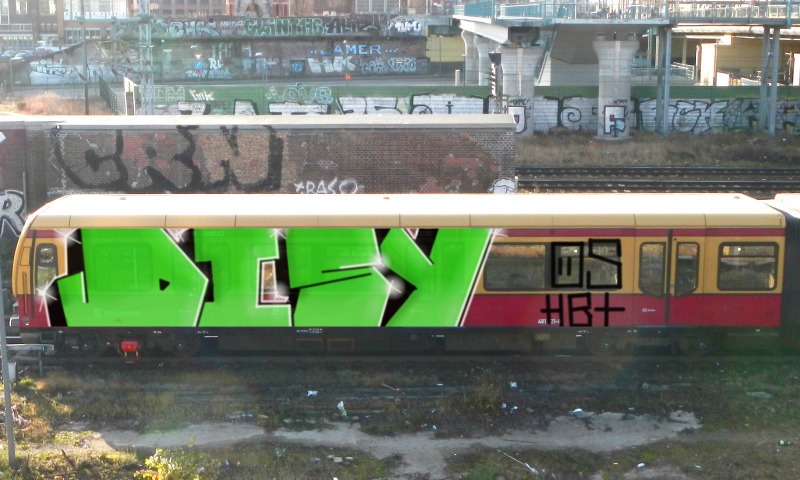 Bombing 1517276952030