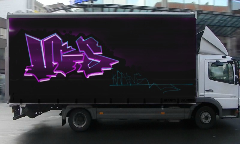 Bombing 1517289852732