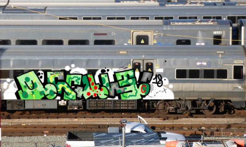 Bombing 1517303210317