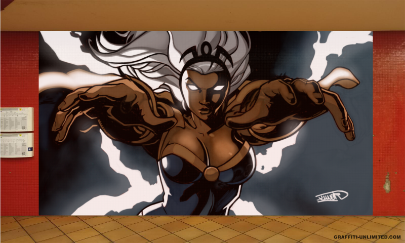 Bombing 1517538900651