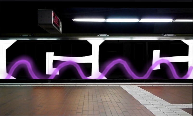 Bombing 1517310891635