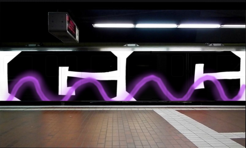 Bombing 1517310891635