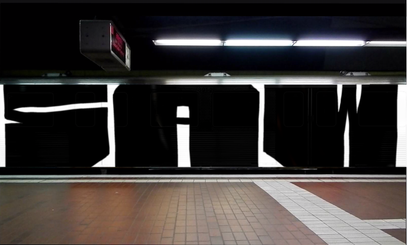 Bombing 1517311063466