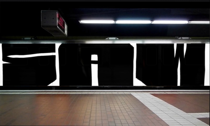 Bombing 1517311063466