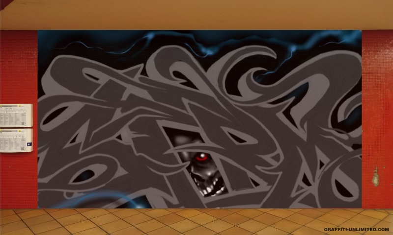 Bombing 1517495203001