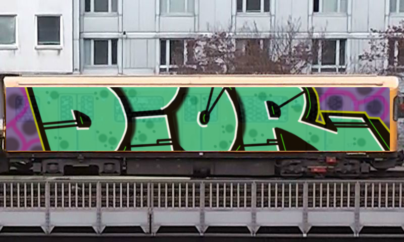 Bombing 1517324107528